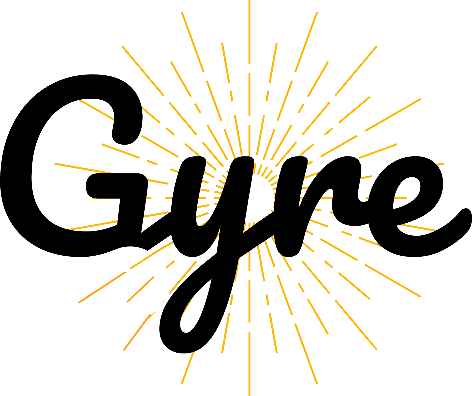 Gyre